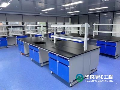 典型潔凈醫(yī)學實驗室的空調技術指標